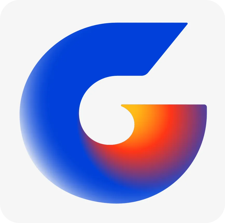GovWare 2026 – Exhibitor Order Forms
